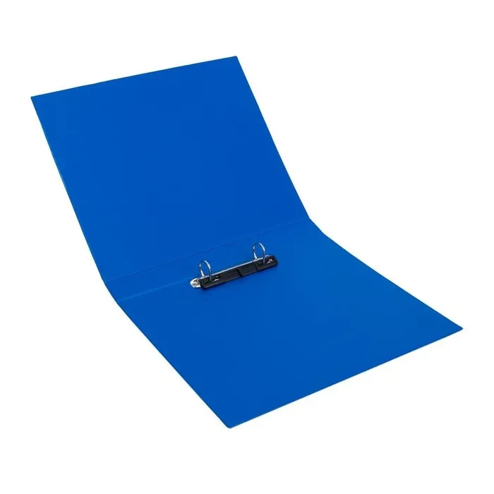 Bantex Ring Binder A4 2 Ring D 20mm #8212 - Gambar 5