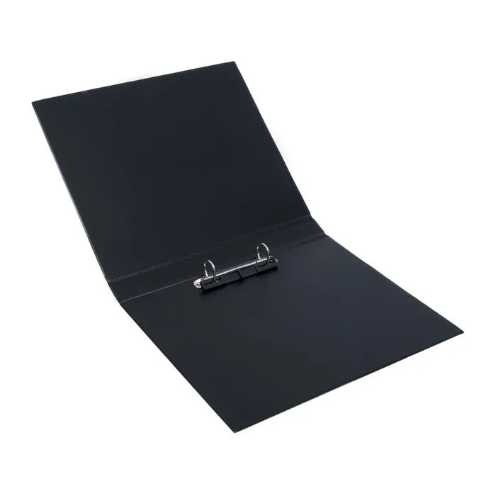 Bantex Ring Binder A4 2 Ring D 20mm #8212 - Gambar 6