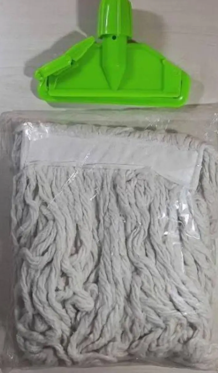 Mop Kain