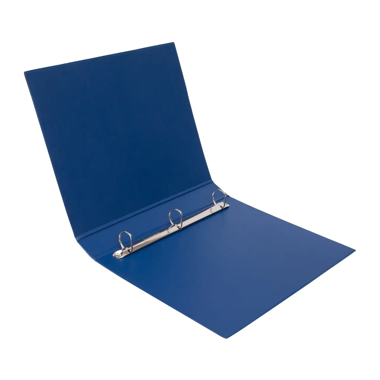 Bantex Ring Binder 3 Ring D 25mm A4 #8322 - Gambar 3