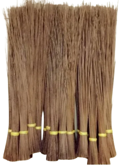 Sapu Lidi